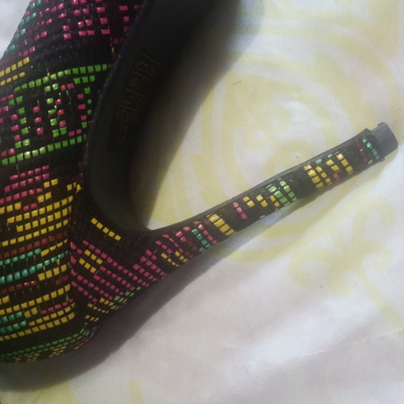 M&M 4 for $12 Shoes - Picture 7 of 8